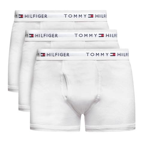 Tommy Hilfiger Brands Big W