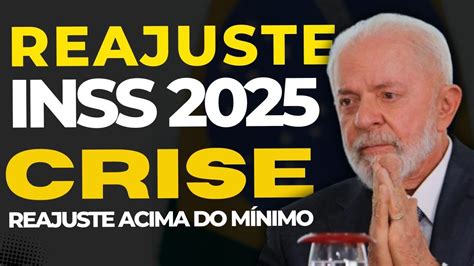 Aumento Do Salário Mínimo Em 2025 Terá Impacto Youtube