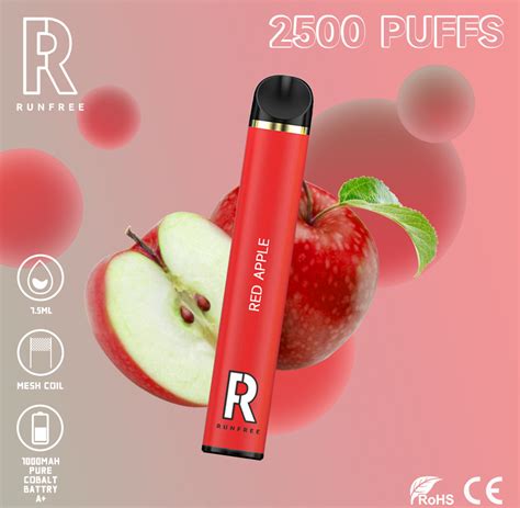 Electric Cigarette Disposable Us Atomizer Cartomizer Odm Ml Pen E