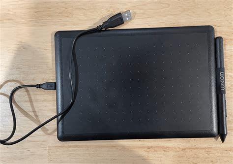 One By Wacom Review Pros Cons Verdict