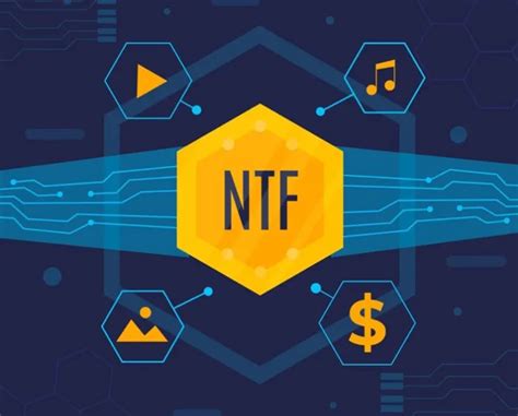 NFT Nedir NFT Açılımı Nedir NFT Nedir Nasıl Yapılır