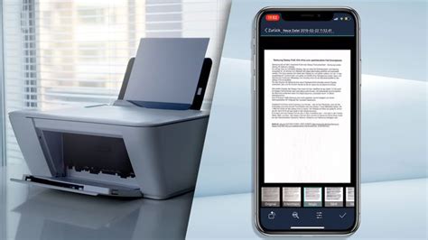 Camscanner Scanner To Scan Pdf Android App Download Chip