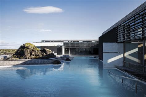 Silica Hotel Book Your Room At Silica Hotel Blue Lagoon Iceland