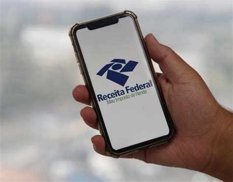 Como Declarar Imposto De Renda Pelo Celular Veja Passo A Passo Estadão