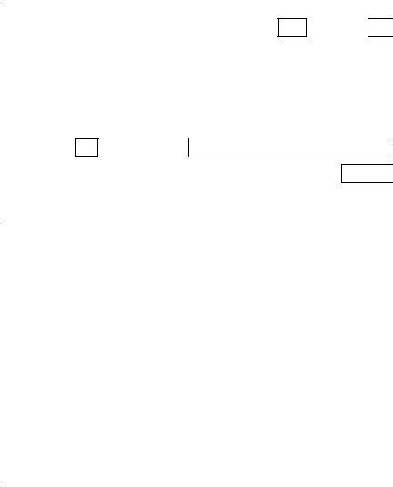 Memorandum Of Marriage Form 1 ≡ Fill Out Printable Pdf Forms Online