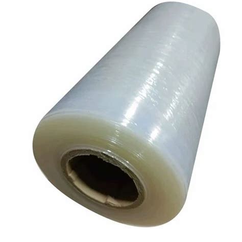 Ldpe Stretch Film Machine Grade Micron M At Kg In