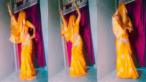 New Bahu Ko New Dance 💋😍😍💃💯😍💋💃💃💋💋😍💃💯😍💋🥰🥰💯💃😍💋💯🥰🥰🥰👌👌👌💯💃 Youtube