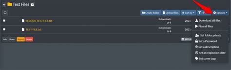 GoFile.io | Everything you Need to Know • 2026