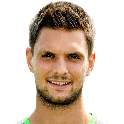 Sven Ulreich/Image gallery | Football Wiki | Fandom