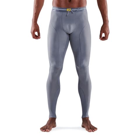 Shop Skins Compression Uk