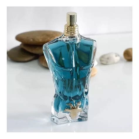 Ultra Male Eau De Toilette Intense For Men Jean Paul Gaultier Atelier