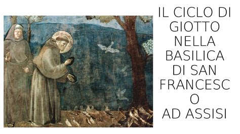 Preghiera Semplice Di San Francesco Da Stampare