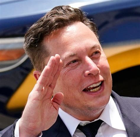 Spende Für Hungerhilfe Un Bietet Musk Gespräch An Um Details Zu