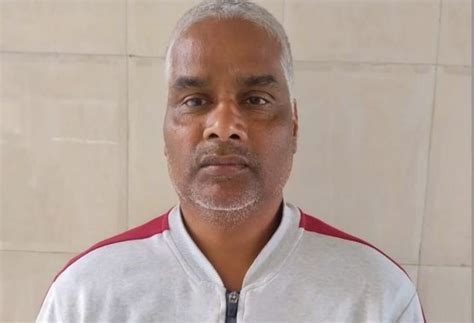 Grocery Marts Scam Company Owner Held For Duping Investors In Odisha