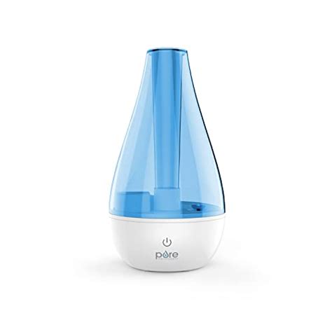 My Personal Experience I Tested The Best Humidifiers For My Dorm Room