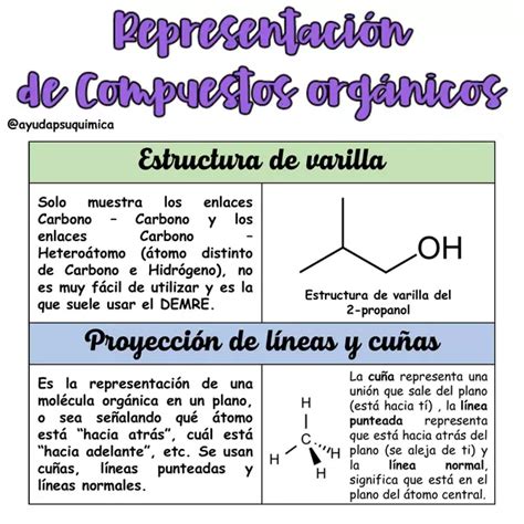 Radical Oeste Lo Hizo Representacion Tridimensional De Las Moleculas