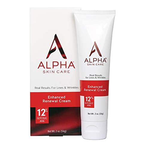 Best Alpha Hydroxy Acid Lotions For Brighter Smoother Skin