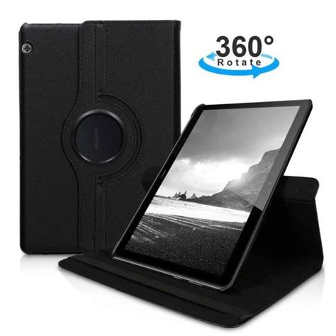 COQUE POUR TABLETTE TACTILE HOUSSE POUR TABLETTE TACTILE Tablette