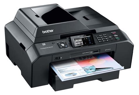 How To Reset Toner On A Brother Printer Storables