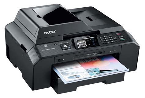 How To Reset A Rollo Printer Storables