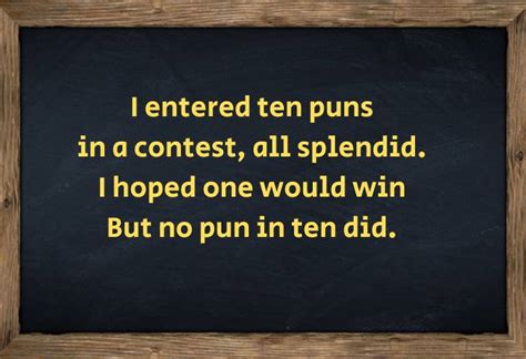 Jokes That Only Grammar Nerds Would Get