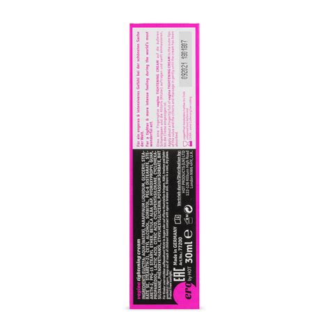 ml Vaginalcreme enge Vagina besseren Orgasmus Sex intensivere Gefühle eBay