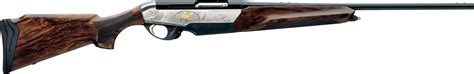 The 10 Best Hunting Rifles The Benelli R1 Rifle Off The Grid News