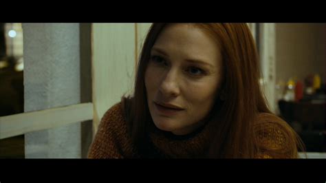 The Curious Case Of Benjamin Button Cate Blanchett Image 13812888