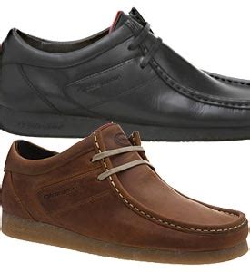 Base London Control - Compare Prices | Mens Base London Shoes