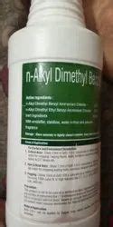 Didecyl Dimethyl Ammonium Chloride At Best Price In India