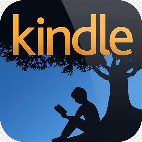 Amazon Fire Logo