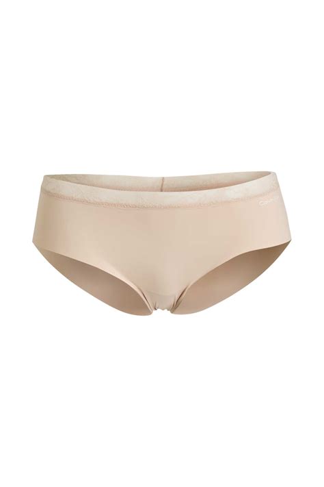 CK UNDERWEAR Hipster nude günstig online kaufen Outletcity