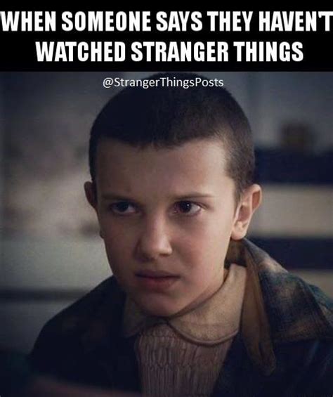 352 Likes 13 Comments Stranger Things Strangerthingsposts On