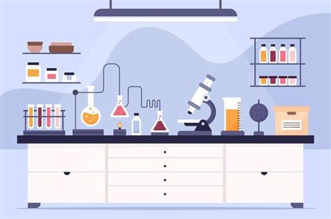 pengertian indikator  contoh indikator alami  indikator buatan