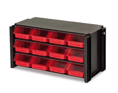 Los 5 Mejores Organizadores De Tornillos 【 Ofertas 2020