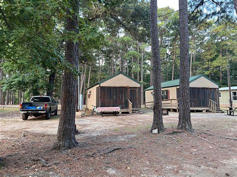 Powell Park Camping Resort And Marina Updated 2023 Campground Reviews Broaddus Texas