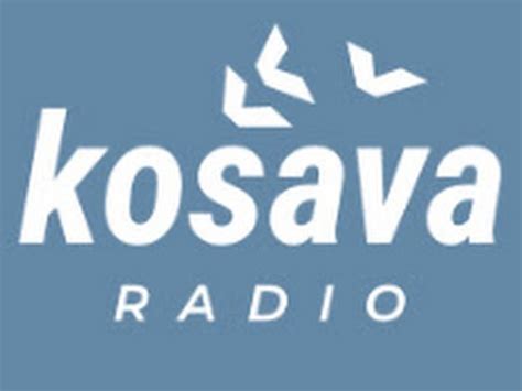 Naxi Ex Yu Radio Balkan Radio Stanice Uživo