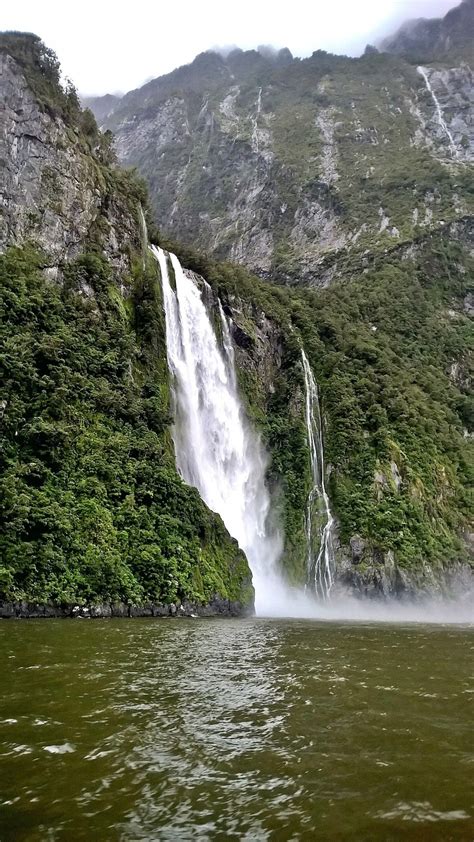 Cachoeira Entrada Pedras Foto Gratuita No Pixabay Pixabay