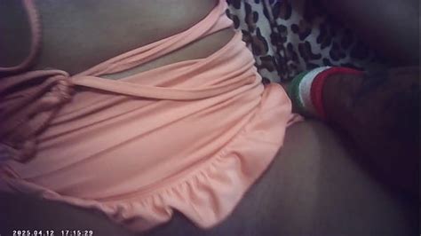 Italian Sex Videos XVIDEOS