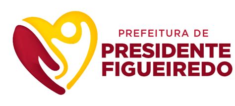 Prefeitura Prefeitura De Presidente Figueiredo