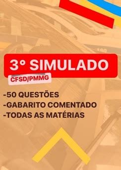 Simulados Abre Bio