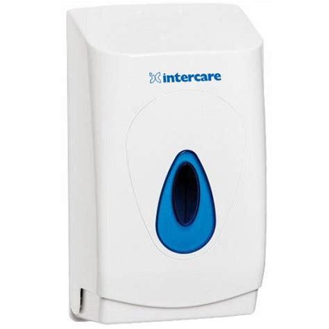 Buy Modular Folded Toilet Paper Dispenser Off Uae