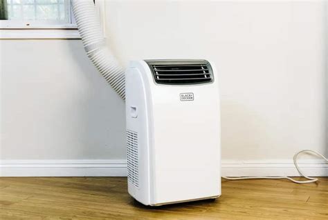 Best Rated Portable Air Conditioner Tamma Sidoney