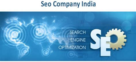 Top Tips To Find The Best Seo Company In India Seo Company New Delhi