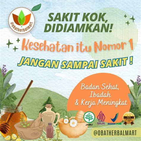 Promo Sari Kunyit Putih Sidomuncul Kapsul Kunyit Putih Kanker Tumor