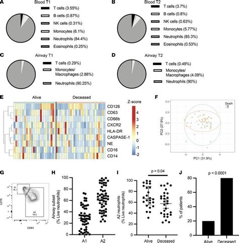 JCI Insight Interferon Dependent Signaling Is Critical For Viral