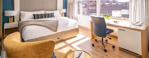 Harvard Square Hotel Cambridge Cambridge Hoteltonight