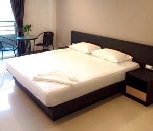 บเสปซ เรสซเดนซ B Space Residence Tiewchonburi ขาวชลบร ท