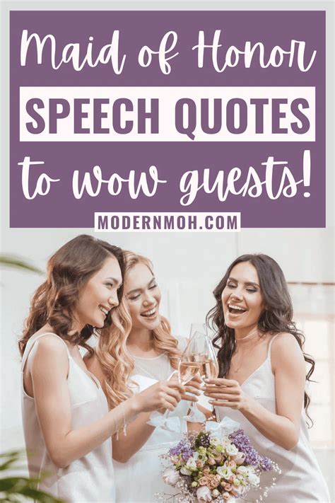 🏷️ Wedding Speeches Maid Of Honour Sister As A Sister And The Maid Of Honor 2022 10 27