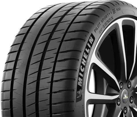 Michelin Pilot Sport 4s 305 30 Zr21 104y Xl Na0 Ab 362 24 € Preisvergleich Bei Idealo De